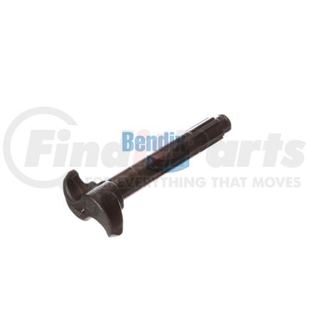 Bendix 974024N Air Brake Camshaft Camshaft