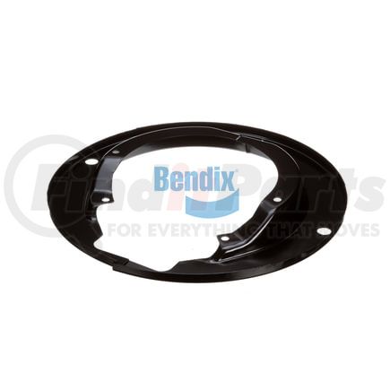 973952N by BENDIX - Shield