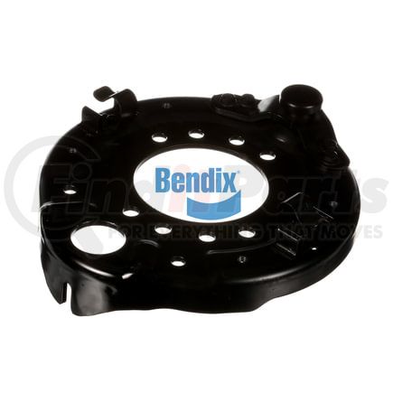 974568 by BENDIX - Spider / Pin Assembly