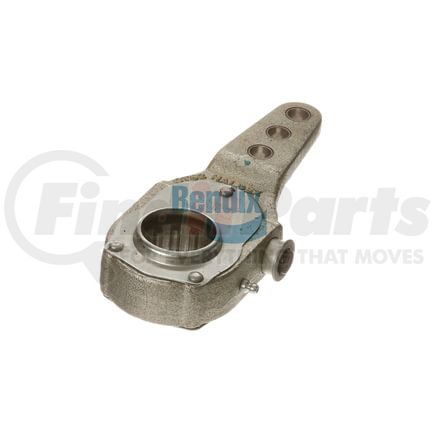 974742 by BENDIX - Air Brake Manual Slack Adjuster - New