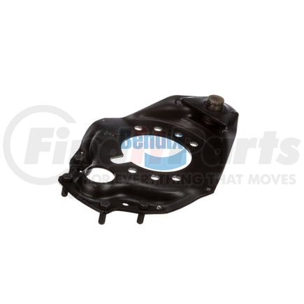 975340 by BENDIX - Spider / Pin Assembly