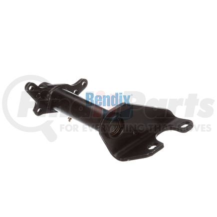 975791N by BENDIX - Bracket Assembly