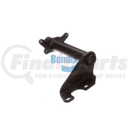 Bendix 975928N Diesel Ether Injector Atomizer Bracket Assembly