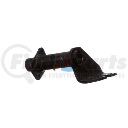 975483N by BENDIX - Bracket Assembly