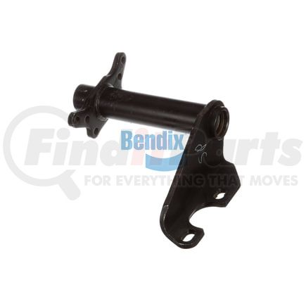977306N by BENDIX - Bracket Assembly