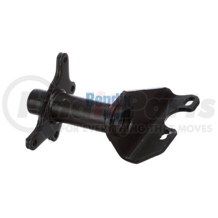 975993N by BENDIX - Bracket Assembly