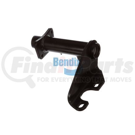 976690N by BENDIX - Bracket Assembly