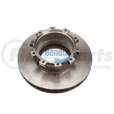 AMR2246N by BENDIX - ROTOR ROTOR