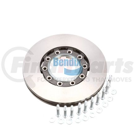 AMR2263N by BENDIX - ROTOR ROTOR