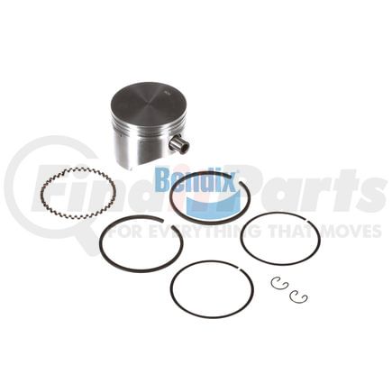 AR3045672 by BENDIX - Spares Kit