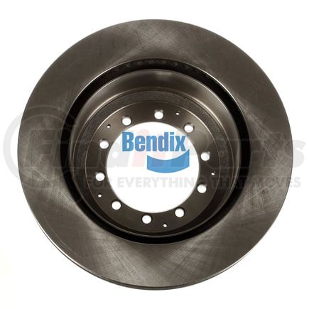 E12672083 by BENDIX - ROTOR ROTOR