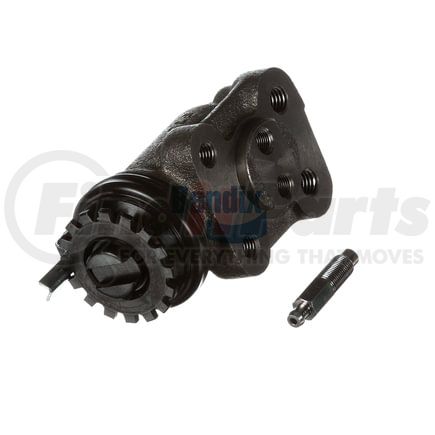 E13979017 by BENDIX - Cylinder