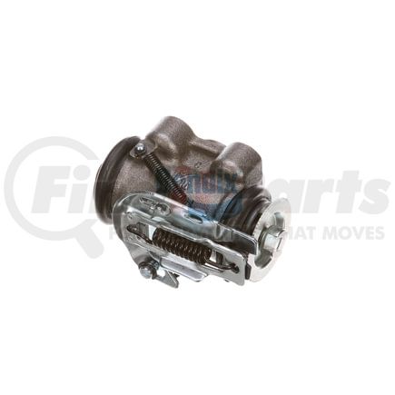 E13981044 by BENDIX - Cylinder