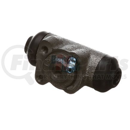 E13949013 by BENDIX - Cylinder