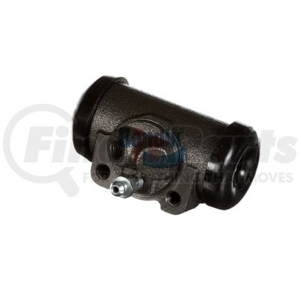 Bendix E13969013 Drum Brake Wheel Cylinder Wheel Cylinder