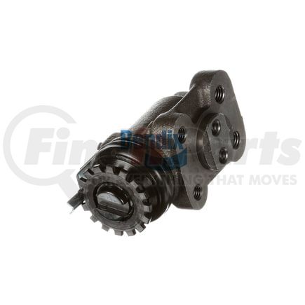 E13979014 by BENDIX - Cylinder