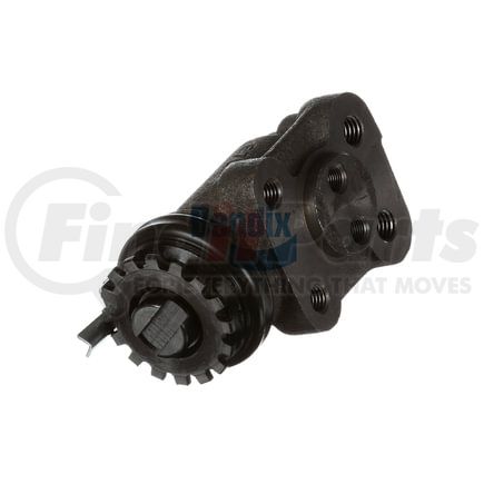 E13979016 by BENDIX - Cylinder