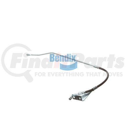 E15585306 by BENDIX - Brake Hose