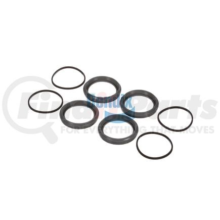 E14884009 by BENDIX - Spares Kit