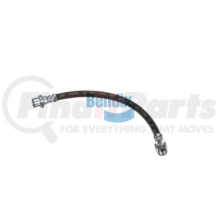 E15549367 by BENDIX - Brake Hose