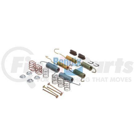 H7340 by BENDIX - Spares Kit