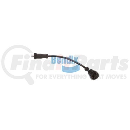 Bendix K015431 Parking Brake Cable Adapter Adaptor Cable