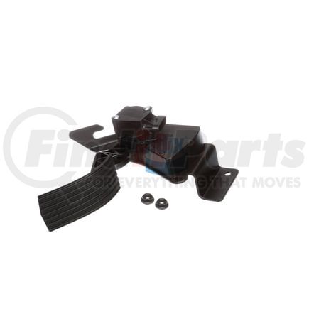 K018826 by BENDIX - Kit Spares