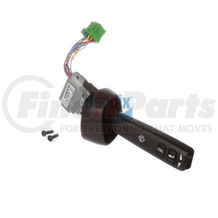 Bendix K018946 Kit Spares