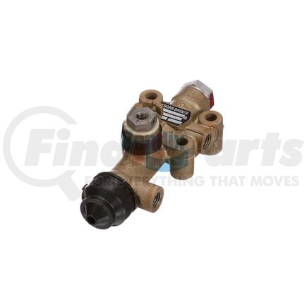 II36034N by BENDIX - Levelling Valve