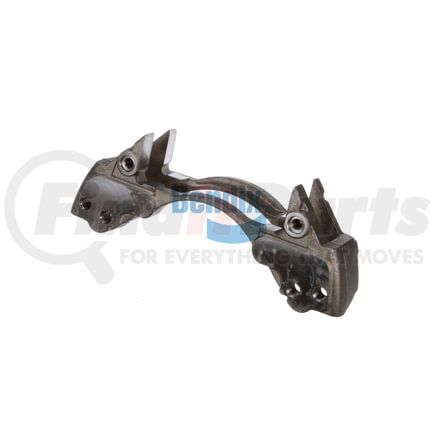 Bendix K001273 Brake Carrier