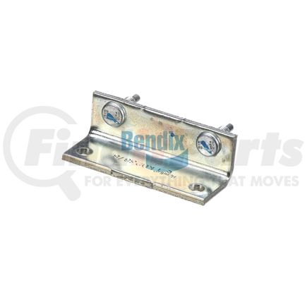 Bendix K023877 Air Brake Chamber Bracket Bracket Assembly