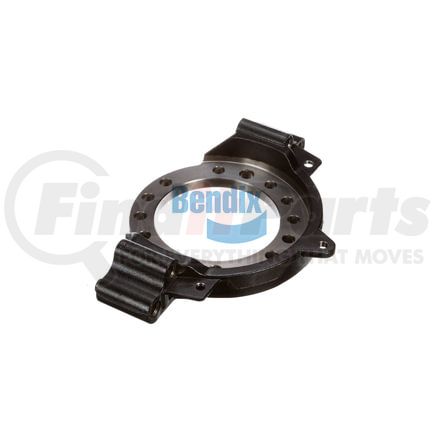 Bendix K024032 Torque Plate