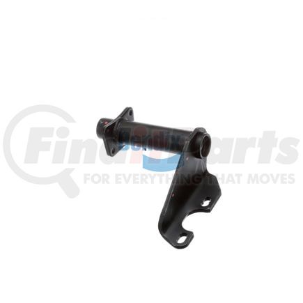 Bendix K024707 Bracket Assembly