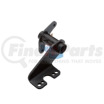 Bendix K025904 Bracket Assembly