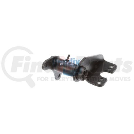 Bendix K025905 Bracket Assembly