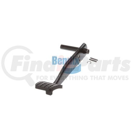K019568 by BENDIX - Pedal,Brake Assembly Kit