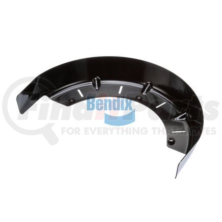 Bendix K022168 Brake Dust Shield SHIELD (NLA)