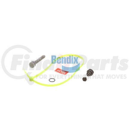 Bendix K023104 RETROFIT KIT-SPARE