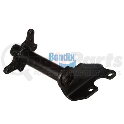 K028221 by BENDIX - Bracket Assembly