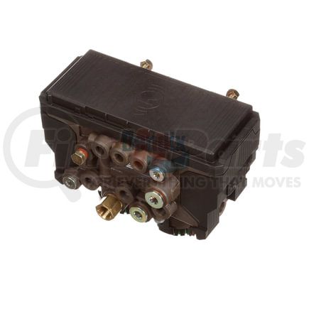 K028653 by BENDIX - TABS6™ ABS Trailer Module - New