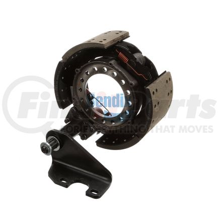 Bendix K029331 Air Brake Wedge Brake Assembly Brake Assembly