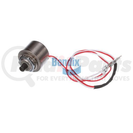 K026385 by BENDIX - SPARES KIT SPARES KIT