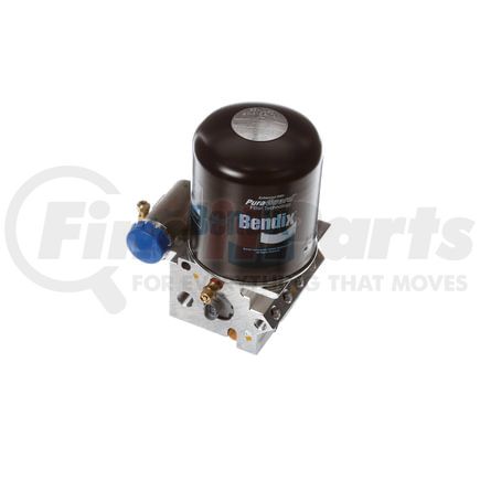 K027584 by BENDIX - AD-IS® Air Brake Dryer - New