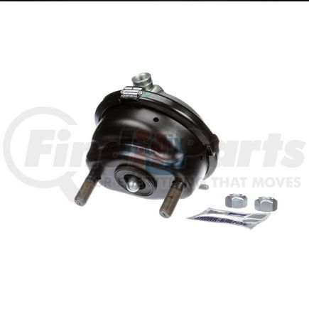 K028039 by BENDIX - BRAKE CHAMBER