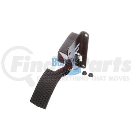 K034308 by BENDIX - SPARES KIT SPARES KIT