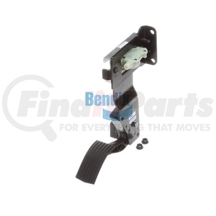 K034310 by BENDIX - SPARES KIT SPARES KIT