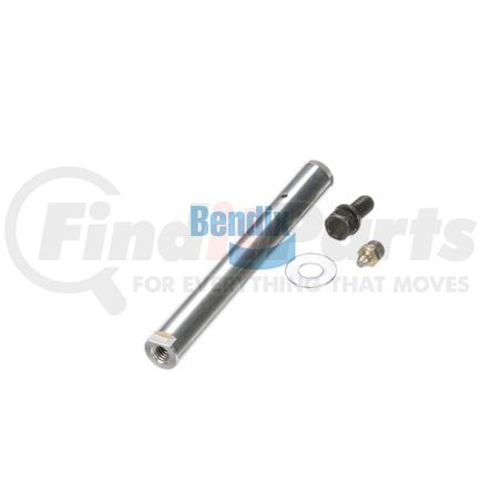 K034283 by BENDIX - SPARES KIT SPARES KIT