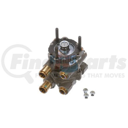 K034290 by BENDIX - SPARES KIT SPARES KIT