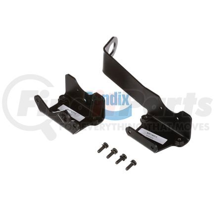 K034336 by BENDIX - SPARES KIT SPARES KIT