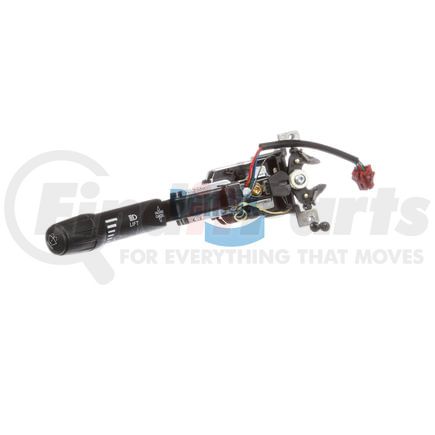 K034338 by BENDIX - SPARES KIT